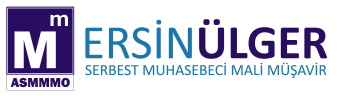 Ankara Muhasebe